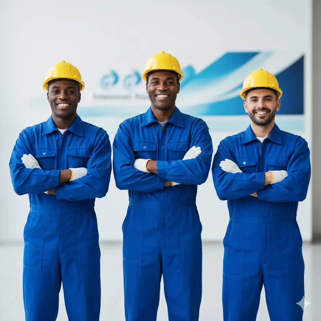 Gemini_Generated_Image_jrfxlvjrfxlvjrfx